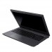 Acer  Aspire E5-573-38SX-i3-5005U-4gb-500gb